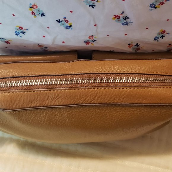 Fossil - Picture 6 of 8